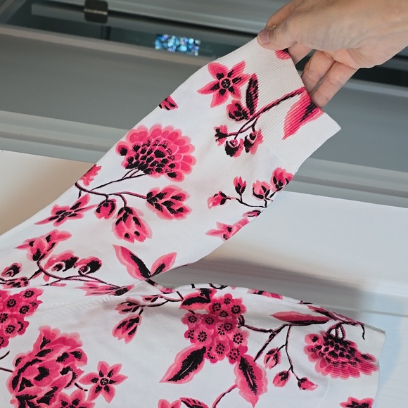 R.O.T shorty sweater - Picture 5 of 5